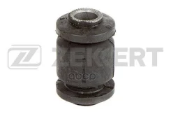 ����������� �������� ���. ������ Toyota Caldina (T240) 02- Zekkert ���. GM5974 GM5974 ����