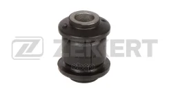 ���� ����. �������. ������ Toyota LC 90 96- 4Runner (N180) 95- Zekkert �/ GM5957 GM5957 ����