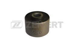 ���� ������� �����. ���. ������ Toyota LC 70 80 100 90- Zekkert ���. gm-5967 �/ GM5967 ����
