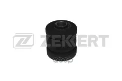 ���� Zekkert GM5977 ������� ���. ����������� ������ Toyota Highlander (U20) 00-, Lexus RX 300/350/400h 03- Zekkert ���. GM5977 �/ GM5977 ����