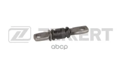 ���� �������� ���. ������ Lexus ES 200/250/350 12-, RX 270/300/350 08-, Toyota Camry (V50) 11-, Highlander (U40) 07-. Zekkert ���. gm-5999 �/ GM5999 �...