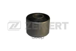 ����������� Zekkert ���. GM5969 GM5969, Zekkert GM5969 ����