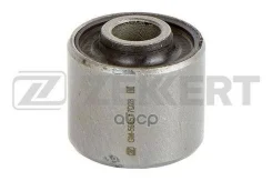����������� ������ ���. ������������ Toyota LC 100 98-, Lexus LX 470 98- Zekkert ���. GM5985 GM5985 ����