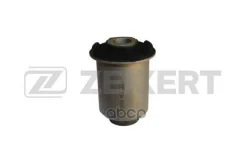 ���� ������ �����. ������ Hyundai H-1 07- Santa Fe II 06- Zekkert ���. gm-6050 �/ GM6050 ����