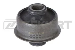 ���� �������� �����. ������ Opel Astra F 91- Vectra A 88- Zekkert ���. gm-6076 �/ GM6076 ����