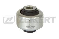 ���� �������� �����. ������ Peugeot 206 98- Zekkert ���. gm-6127 �/ GM6127 ����
