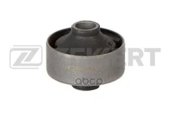���� ������ �����. ������ Toyota Camry (V10) 91- Zekkert ���. gm-6153 �/ GM6153 ����