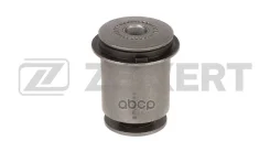 ����������� Zekkert ���. GM6221 GM6221, Zekkert GM6221 ����