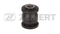����������� Zekkert ���. GM6315 GM6315, Zekkert GM6315 ����