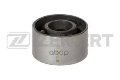���� ������ �����. ������ BMW 3 (E36) 90- Z3 (E36) 95- Zekkert ���. gm-6184 �/ GM6184 ����