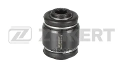 ���� ������� ����. �������. ������ Toyota Chaser (X90 X100) 92- Cresta (X100) 96- Zekkert ���. gm-6277 �/ GM6277 ����