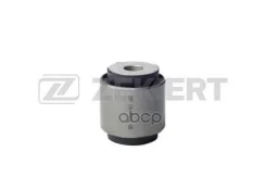 ���� ���������� ����. ���. �������. ������ Infiniti FX45/35 03- Zekkert ���. gm-6354 �/ GM6354 ����