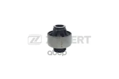 ���� ������ �����. ������ Citroen C1 05- Peugeot 107 05- Toyota Aygo (B10) 05- Zekkert ���. gm-6429 �/ GM6429 ����