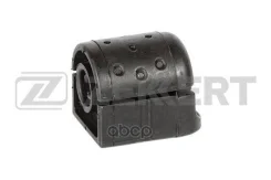 ���� ������ �����. ������ Nissan 100 NX (B13) 90- Sunny (N14) 90- Zekkert ���. gm-6482 �/ GM6482 ����