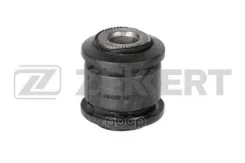 ����������� ���������� ���. �������. ������ Zekkert ���. GM6503 GM-6503 Zekkert GM6503 ����