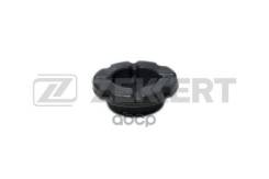 ����������� �������� ���. ���������� Nissan Juke (F15) 10-, Qashqai (J10) 07-, X-Trail (T31, T32) 07- Zekkert ���. GM6615 GM6615 ����