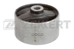 ���� �����. ����� ����. Toyota Caldina (T190-T210) 96- Carina (T210) 96- Picnic (M10) 96- Zekkert ���. gm-6626 �/ GM6626 ����