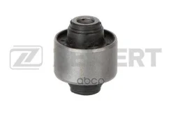 ���� ������ �����. ������ Citroen C-Zero 10- Mitsubishi Space Wagon 98- Zekkert ���. gm-6621 �/ GM6621 ����