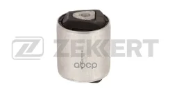 ���� �������� �����. ���. ������ BMW X5 (E70) 06- X6 (E71 E72) 08- Zekkert ���. gm-6636 �/ GM6636 ����