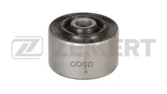 ���� ������� �����. ���. ������ MB G-Class (460-463) 79- Zekkert ���. gm-6637 �/ GM6637 ����