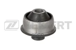 ���� �������� �����. ������ Opel Astra F 91- Vectra A 88- Zekkert ���. gm-6646 �/ GM6646 ����