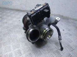 ������� BMW X5 F15 N57 1151981 11 65 7 823 202 11657823202 ����