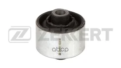 ���� ������ ����. ������ Audi 80 V 91- 100 III IV 86- 200 II 86- A6 94- V8 88- Zekkert ���. gm-6661 �/ GM6661 ����