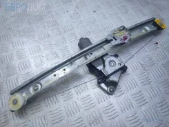 ��������������� BMW 3 ����� E46 (1998�2003) 51 35 8 212 099 51358212099 ����