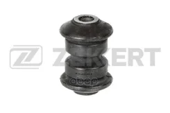 ���� �������� �����. ������ MB V-Class (638/2) 96- Viano (W639) 03- Vito (638 639) 96- Zekkert ���. gm-6672 �/ GM6672 ����