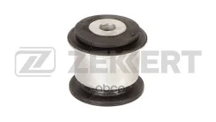 ���� �������� ���. ���. ������ MB GL-Class (X164 X166) 06- M-Class (164 166) 05- R-Class (251) Zekkert ���. gm-6693 � GM6693 ����