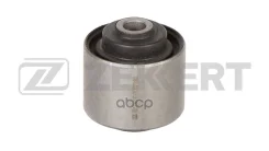 ���� ���������� ����. ����������� ������ Subaru Forester (SF) 97- Impreza (G_) 92- Legacy (B_) 8 Zekkert ���. gm-6741 �/ GM6741 ����