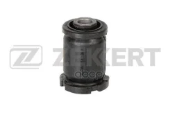 ���� �������� �����. ������ Hyundai Lantra II 95- Zekkert �/ GM6725 GM6725 ����