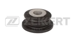 ���� ������ �����. ������ Audi A3 96- Seat Leon 99- Toledo II 98- Skoda Octavia (1U_) 96- VW B Zekkert ���. gm-6764 �/ GM6764 ����