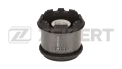 ���� ������ �����. ���������� Audi A4 94- A6 II 97- VW Passat V 96- Zekkert ���. gm-6766 �/ GM6766 ����