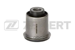 ���� �������� ��������� ������� ������ Kia Sorento 02- Zekkert �/ GM6789 GM6789 ����