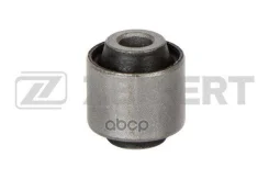 ���� ��������� ������������ Lexus IS (E10) 99- Toyota Chaser (X90 X100) 92- Mark (X110) 00- Zekkert �/ GM6798 GM6798 ����