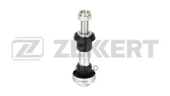 ���� ������������ ������ MB S-Class (126) 79- SL (107) 71- Zekkert ���. gm-6828 �/ GM6828 ����