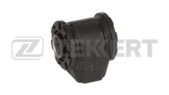 ���� ����. �����. ������ Toyota Corolla (E90) 87- Zekkert ���. gm-6833 �/ GM6833 ����