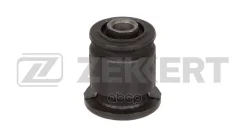 ���� �����. ���. ������ Mazda 323 C IV 89- 323 F IV 89- 323 S IV 89- Zekkert ���. gm-6840 �/ GM6840 ����