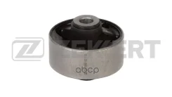 ���� ����� ������������� Toyota Picnic (M10) 96- Sienna (L30) 10- Zekkert ���. gm-6845 �/ GM6845 ����