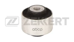 ���� �����. ������ Audi A6 IV 11- A7 10- A8 III 09- Zekkert ���. gm-6853 �/ GM6853 ����