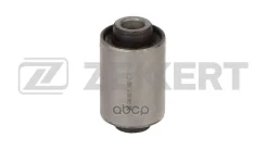 ���� �����. ���. ������ Nissan Pick Up (D22) 98- Zekkert �/ GM6865 GM6865 ����