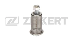 ���� ������������ ������ MB C-class (202) 93- CLK (208) 97- SLK (R170) 96- Zekkert ���. gm-6868 �/ GM6868 ����