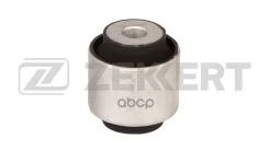 ���� �����. �����. ���� MB GLK-Class (X204) 08- Zekkert ���. gm-6871 �/ GM6871 ����