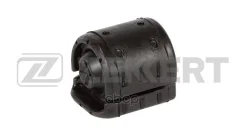 ���� ����. �����. ������ Nissan Prairie Liberty (M12) 98- Avenir (W11) 98- Zekkert ���. gm-6909 �/ GM6909 ����