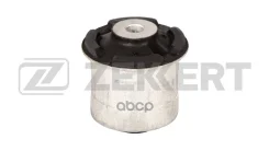 ���� �����. ����. �������� MB E-Class (211) 02- CLS-Class (219) 04- Zekkert �/ GM6917 GM6917 ����