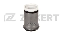 ���� �����. �����. ������ Mitsubishi L300 III 88- L 400 95- Zekkert ���. gm-6920 �/ GM6920 ����