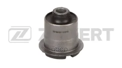 ���� �����. ����. ������ Lexus GS (S190) 05- IS (E20 E30) 05- Zekkert ���. gm-6921 �/ GM6921 ����