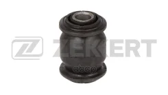 ���� ����. �����. ������ Toyota Caldina (T190 T210) 92- Zekkert ���. gm-6925 �/ GM6925 ����