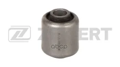 ���� ������ ����� MB E-Class (211) 02- CLS (C219) 04- Toyota Mark II (X100) 96- Zekkert ���. gm-6933 �/ GM6933 ����